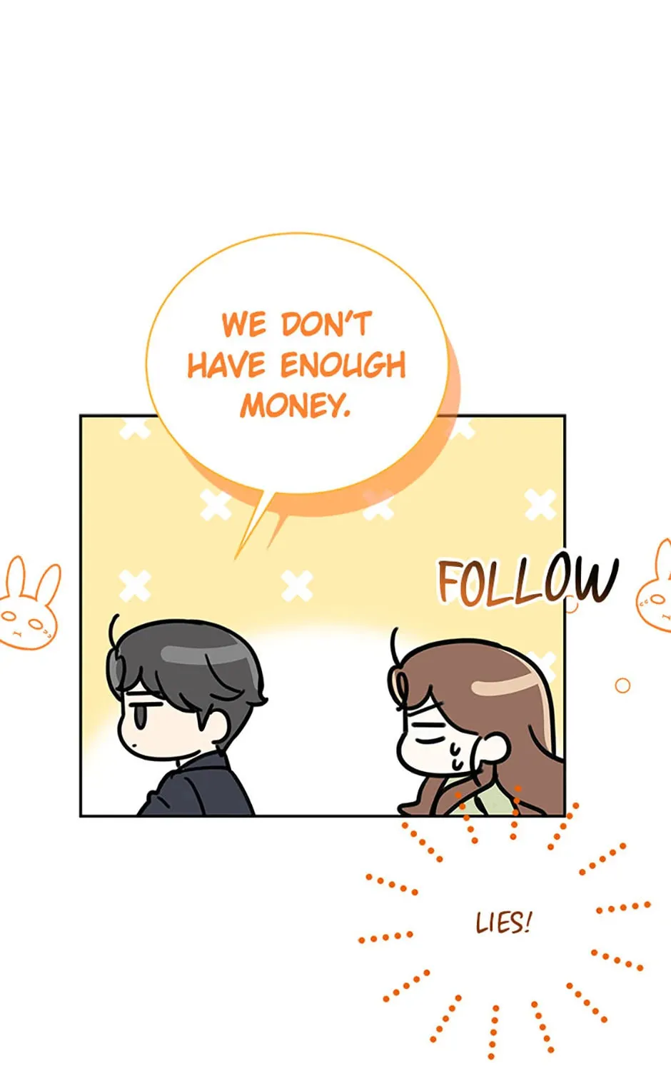 Read Please Divorce Me chapter 24 image 102 on Lezhin