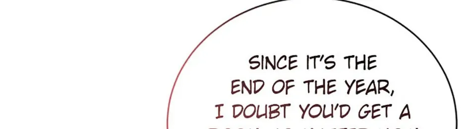 Read Please Divorce Me chapter 24 image 105 on Lezhin