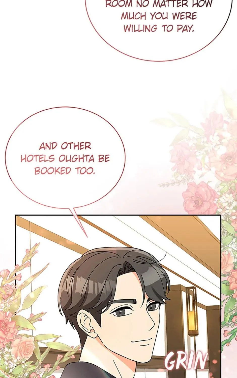 Read Please Divorce Me chapter 24 image 106 on Lezhin