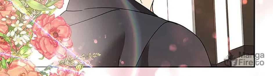 Read Please Divorce Me chapter 24 image 107 on Lezhin