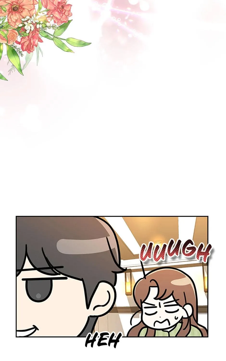 Read Please Divorce Me chapter 24 image 108 on Lezhin