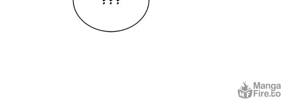 Read Please Divorce Me chapter 24 image 11 on Lezhin