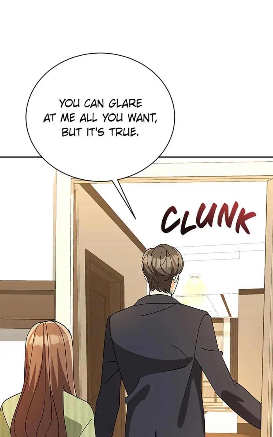 Read Please Divorce Me chapter 24 image 110 on Lezhin