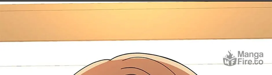 Read Please Divorce Me chapter 24 image 113 on Lezhin