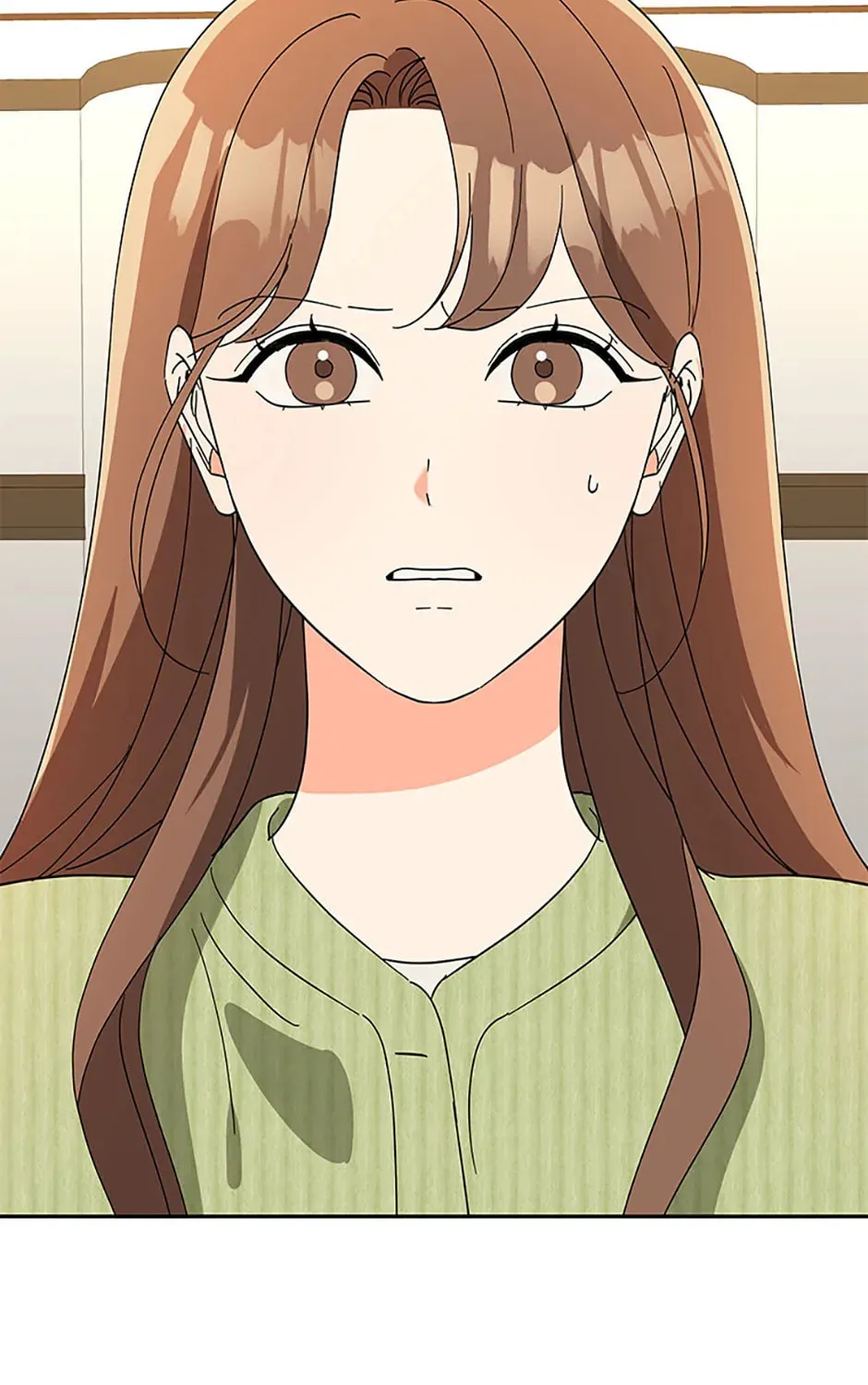 Read Please Divorce Me chapter 24 image 114 on Lezhin