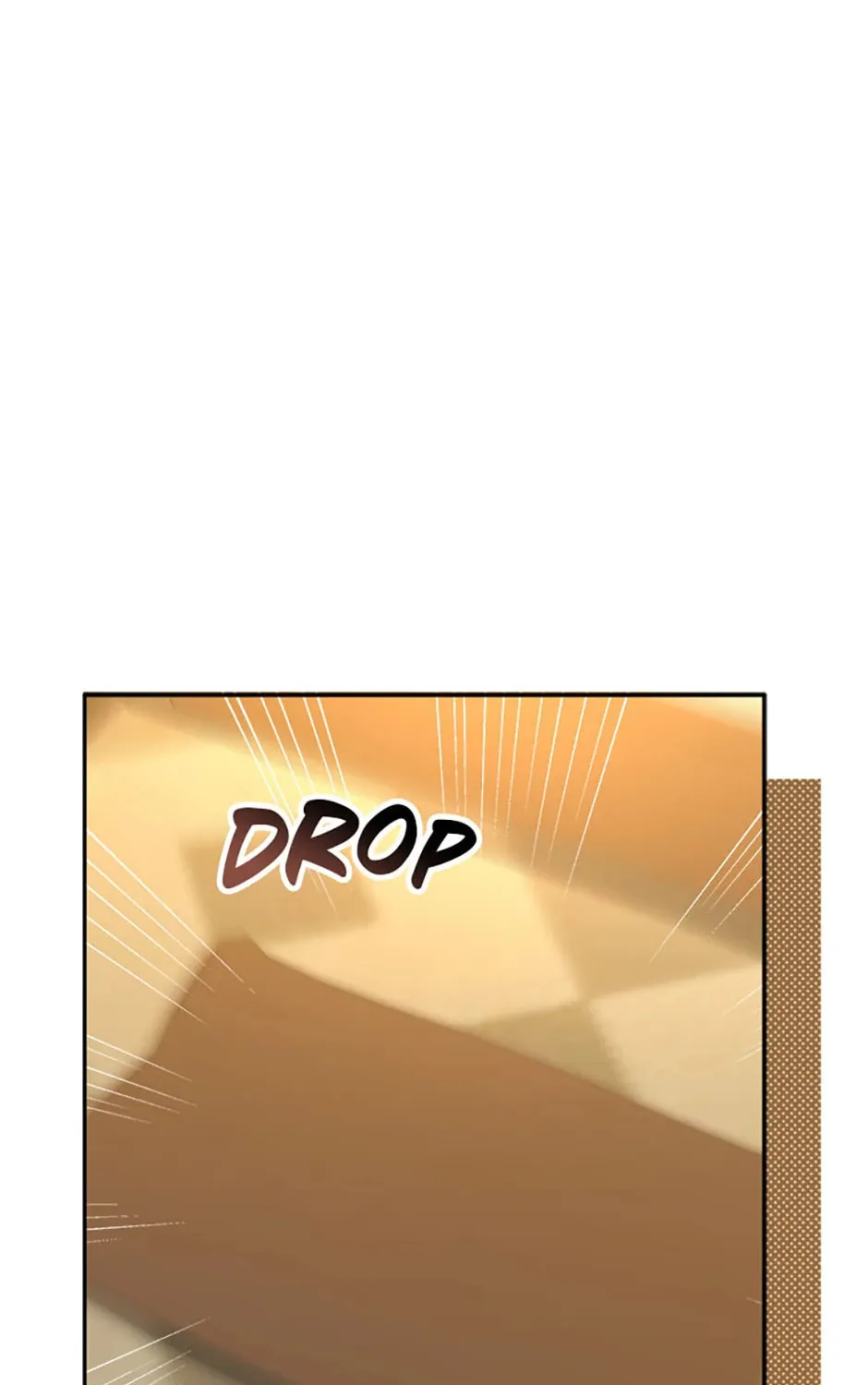 Read Please Divorce Me chapter 24 image 116 on Lezhin