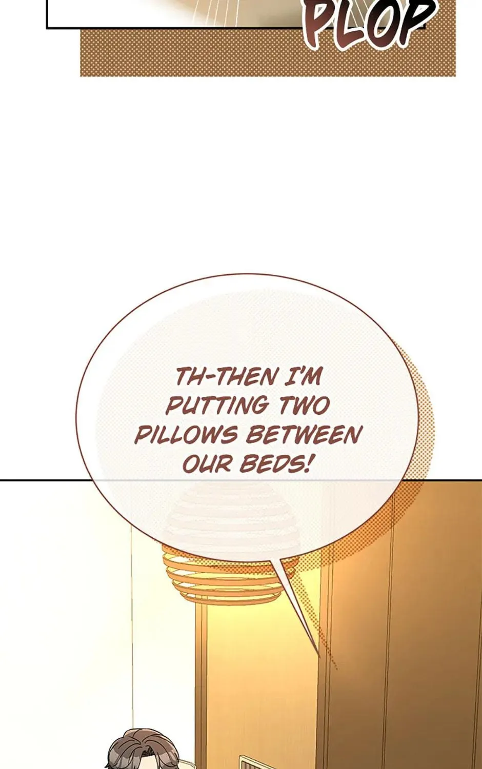 Read Please Divorce Me chapter 24 image 118 on Lezhin