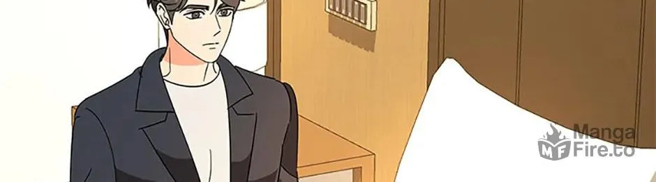 Read Please Divorce Me chapter 24 image 119 on Lezhin
