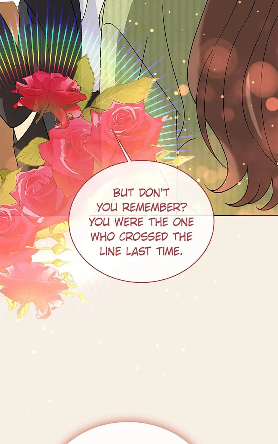Read Please Divorce Me chapter 24 image 124 on Lezhin