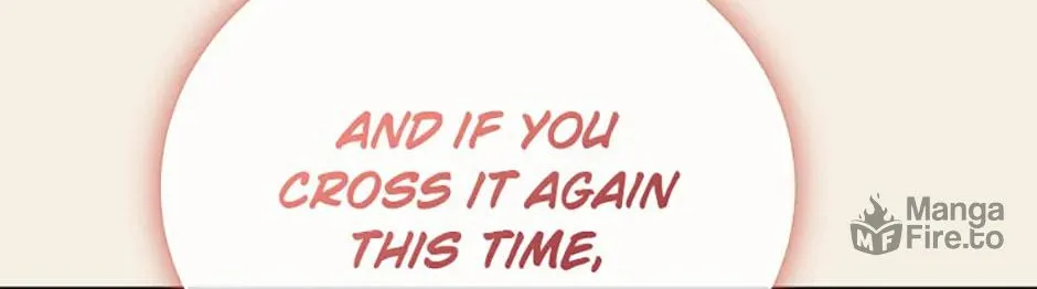 Read Please Divorce Me chapter 24 image 125 on Lezhin