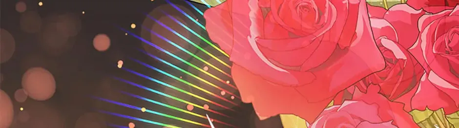Read Please Divorce Me chapter 24 image 127 on Lezhin