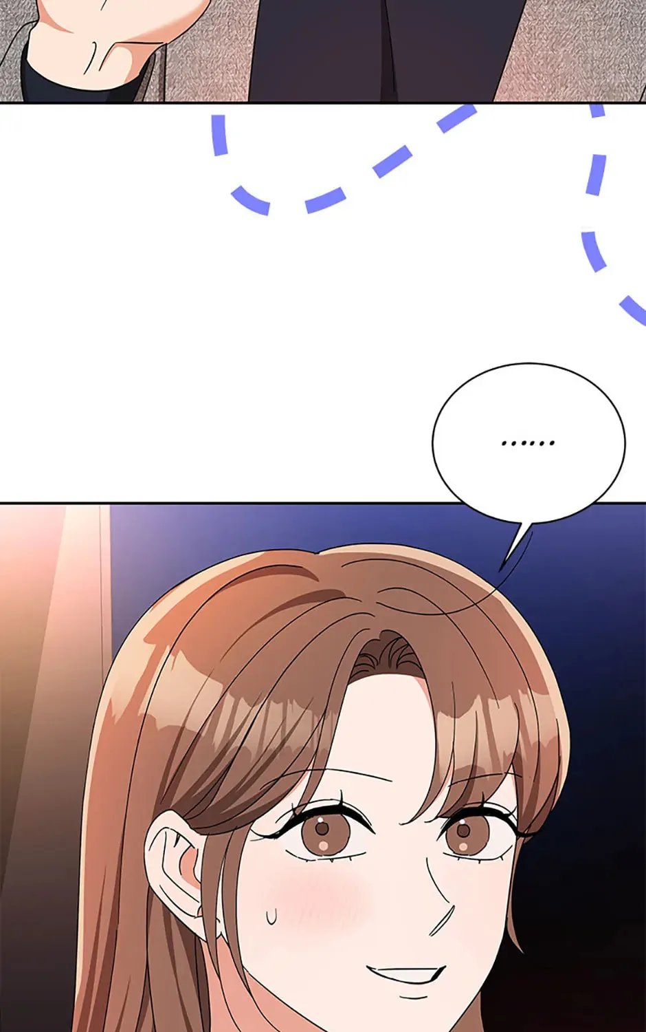 Read Please Divorce Me chapter 24 image 14 on Lezhin