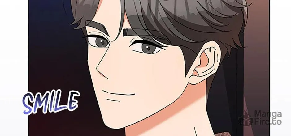 Read Please Divorce Me chapter 24 image 17 on Lezhin