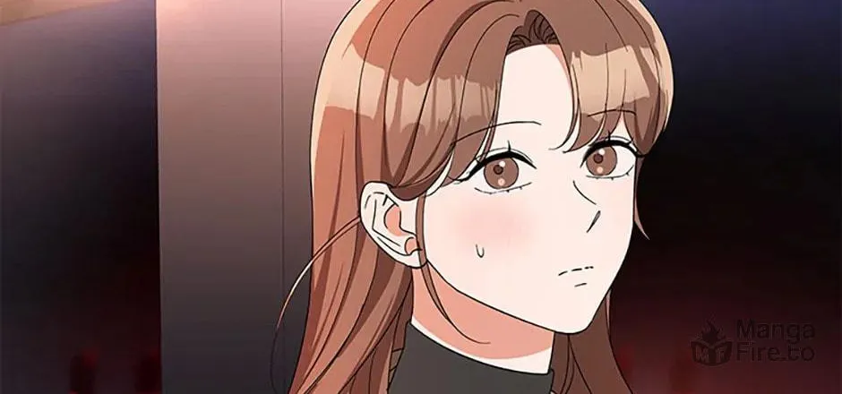 Read Please Divorce Me chapter 24 image 19 on Lezhin