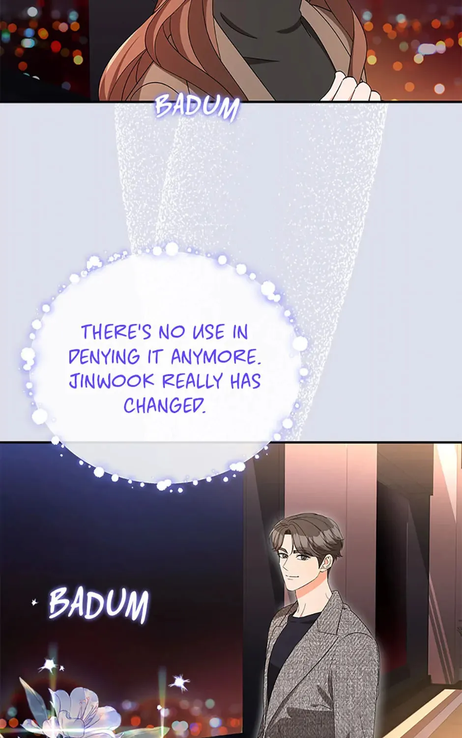 Read Please Divorce Me chapter 24 image 20 on Lezhin