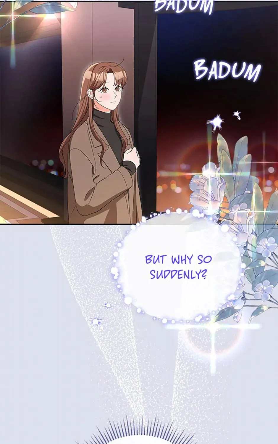 Read Please Divorce Me chapter 24 image 22 on Lezhin