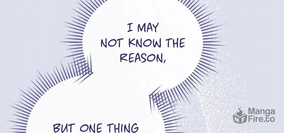 Read Please Divorce Me chapter 24 image 23 on Lezhin