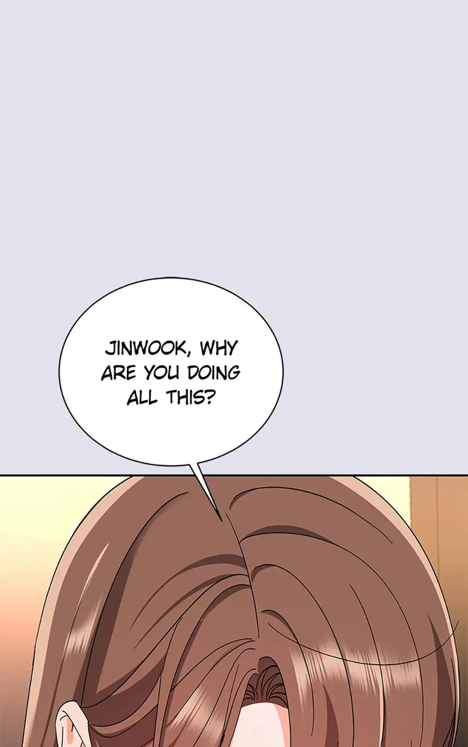Read Please Divorce Me chapter 24 image 26 on Lezhin