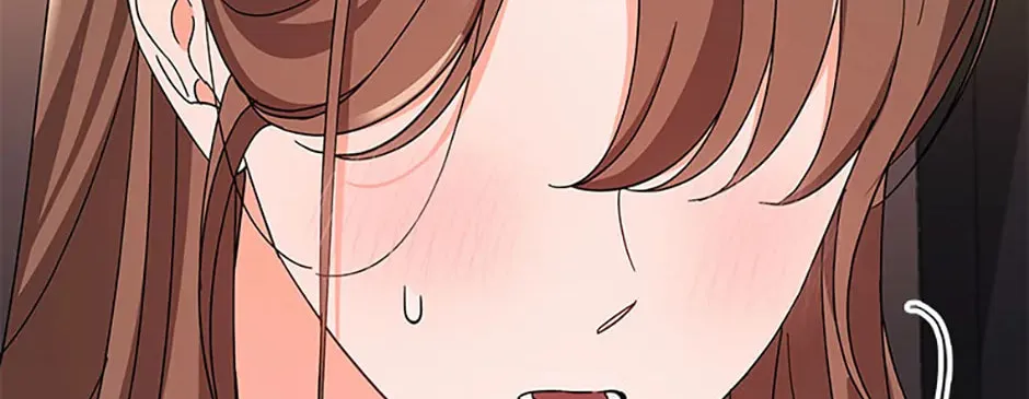 Read Please Divorce Me chapter 24 image 27 on Lezhin