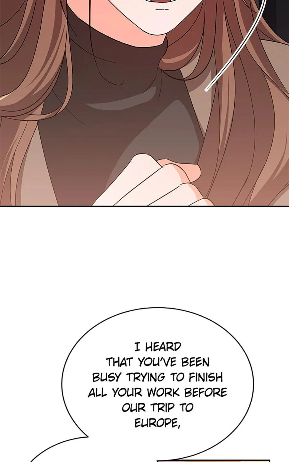 Read Please Divorce Me chapter 24 image 28 on Lezhin