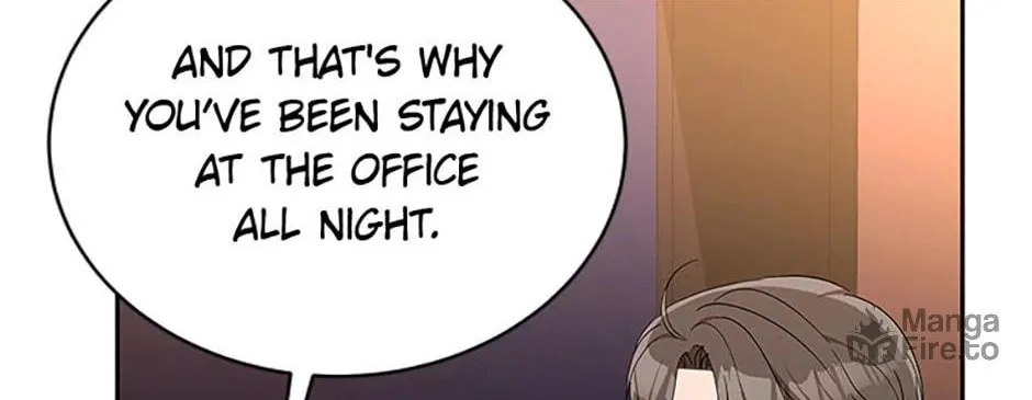 Read Please Divorce Me chapter 24 image 29 on Lezhin