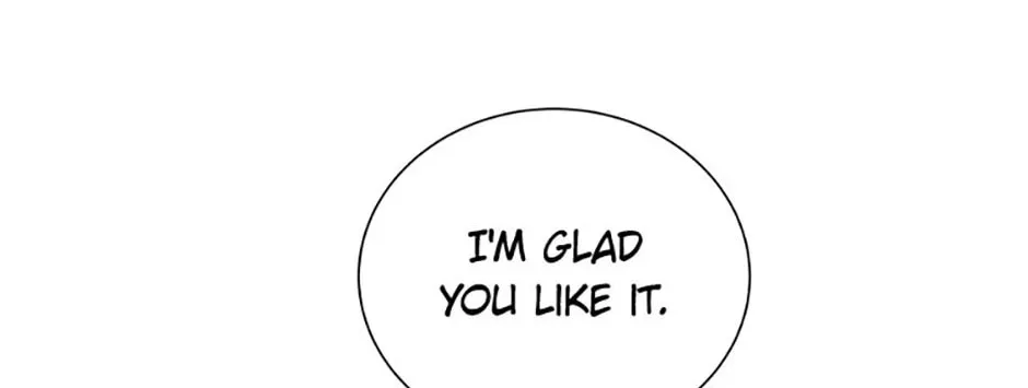 Read Please Divorce Me chapter 24 image 3 on Lezhin