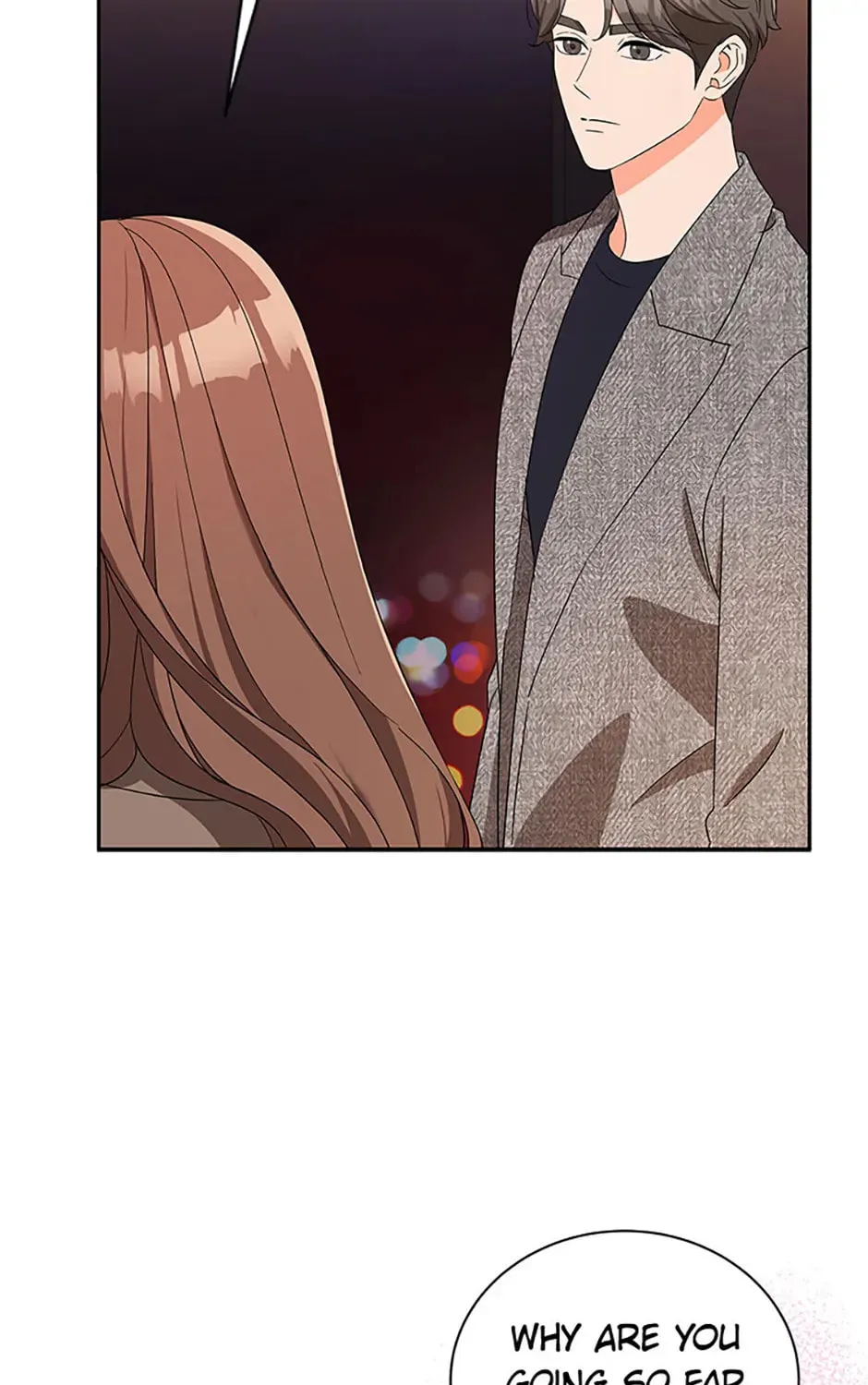 Read Please Divorce Me chapter 24 image 30 on Lezhin