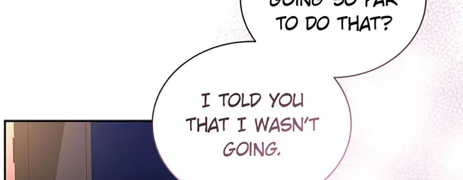 Read Please Divorce Me chapter 24 image 31 on Lezhin