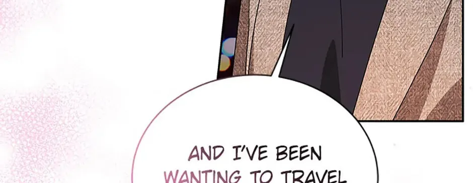 Read Please Divorce Me chapter 24 image 33 on Lezhin