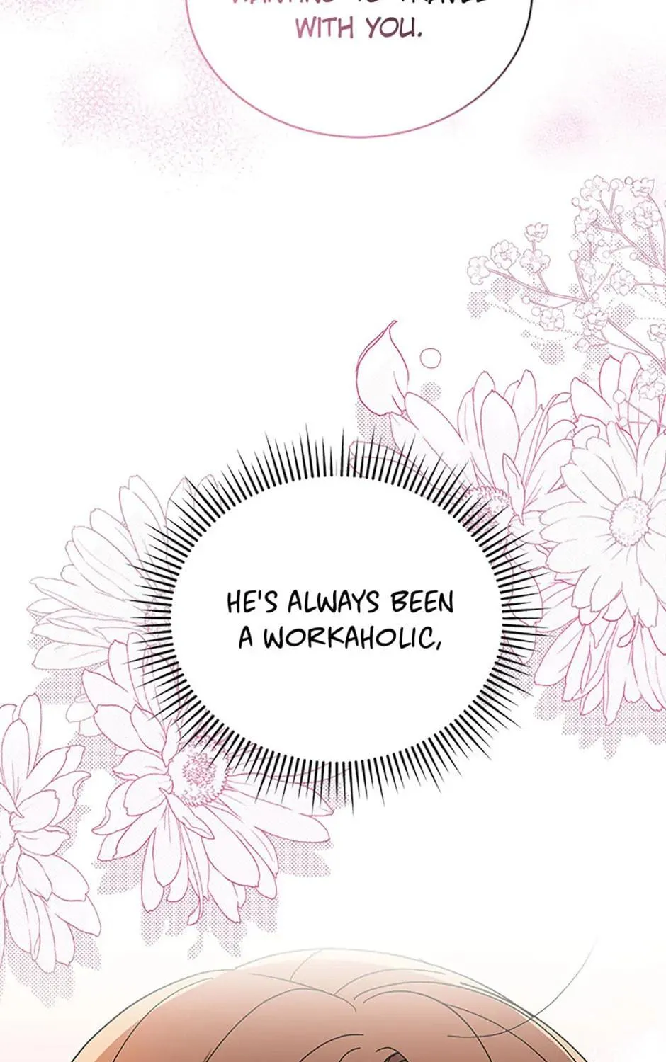 Read Please Divorce Me chapter 24 image 34 on Lezhin