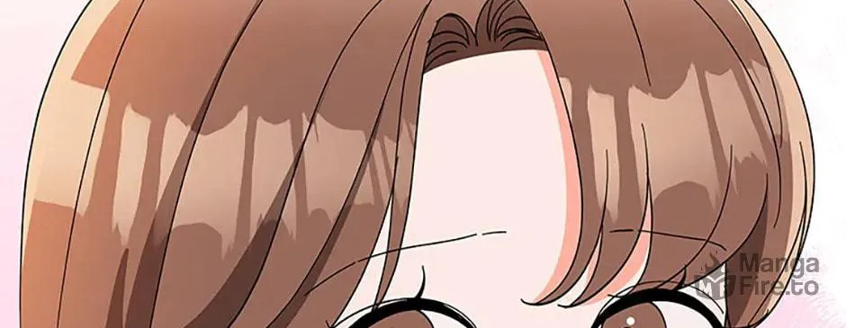 Read Please Divorce Me chapter 24 image 35 on Lezhin