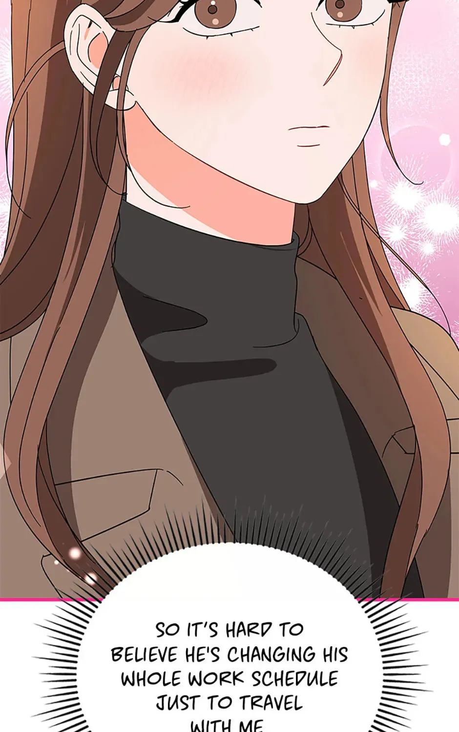 Read Please Divorce Me chapter 24 image 36 on Lezhin