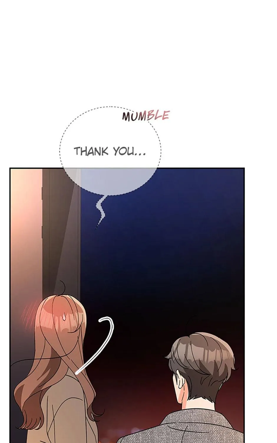 Read Please Divorce Me chapter 24 image 38 on Lezhin