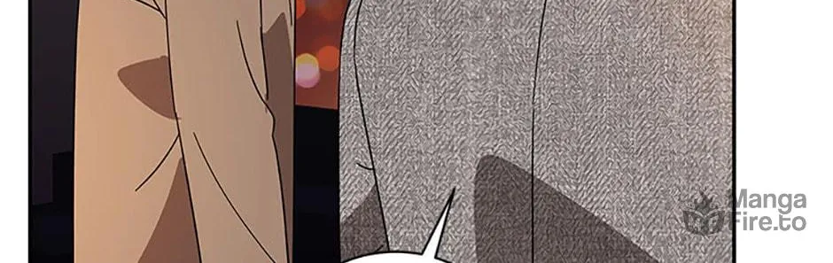 Read Please Divorce Me chapter 24 image 39 on Lezhin