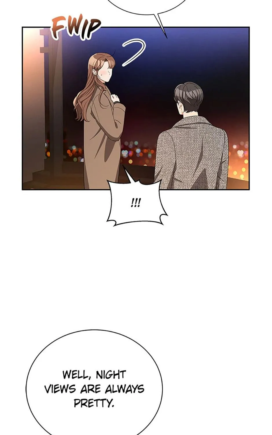 Read Please Divorce Me chapter 24 image 4 on Lezhin