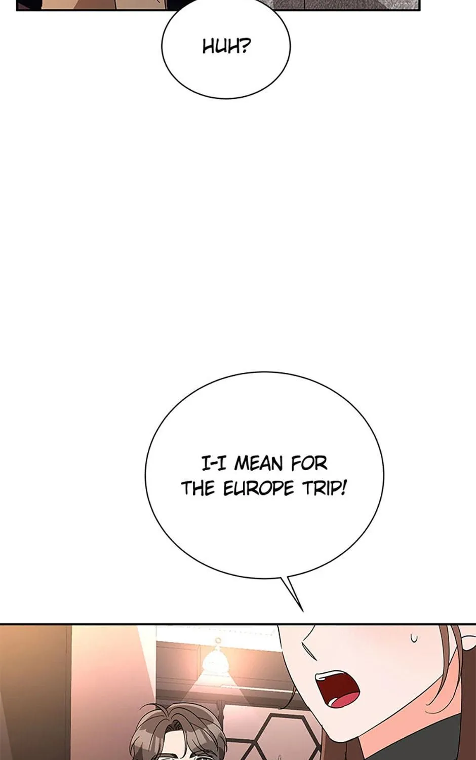 Read Please Divorce Me chapter 24 image 40 on Lezhin