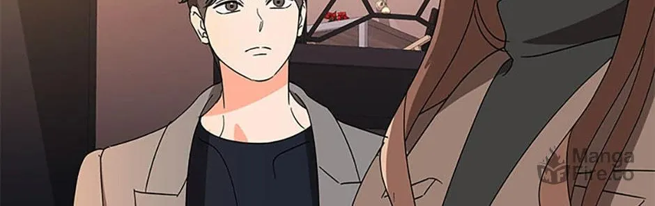 Read Please Divorce Me chapter 24 image 41 on Lezhin