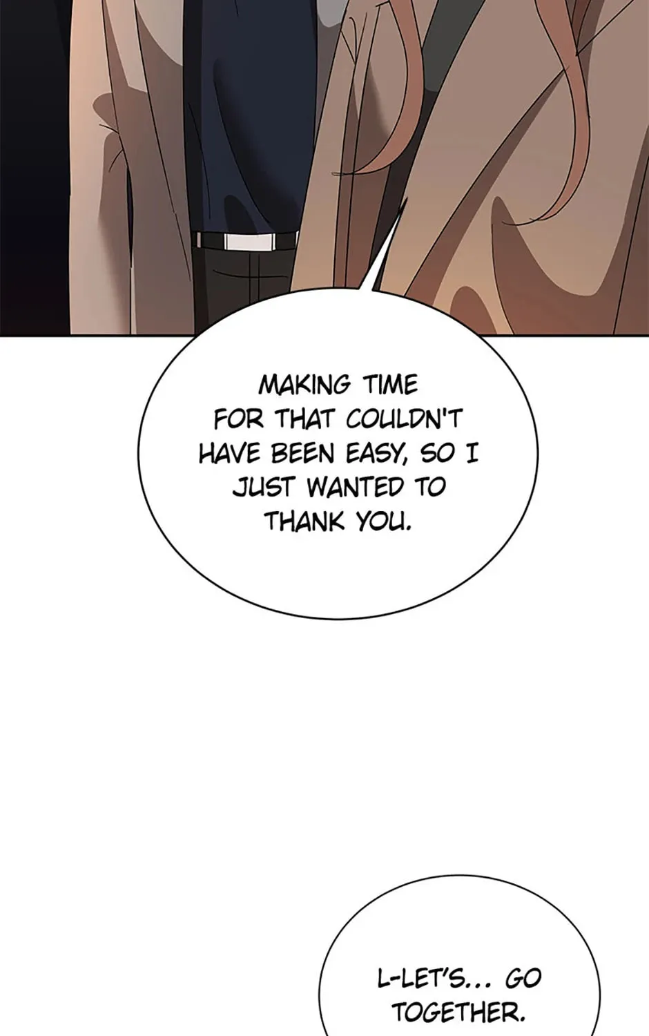 Read Please Divorce Me chapter 24 image 42 on Lezhin