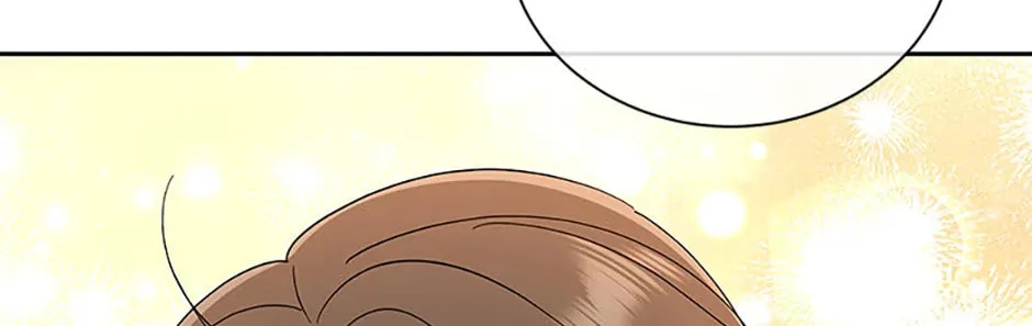 Read Please Divorce Me chapter 24 image 43 on Lezhin