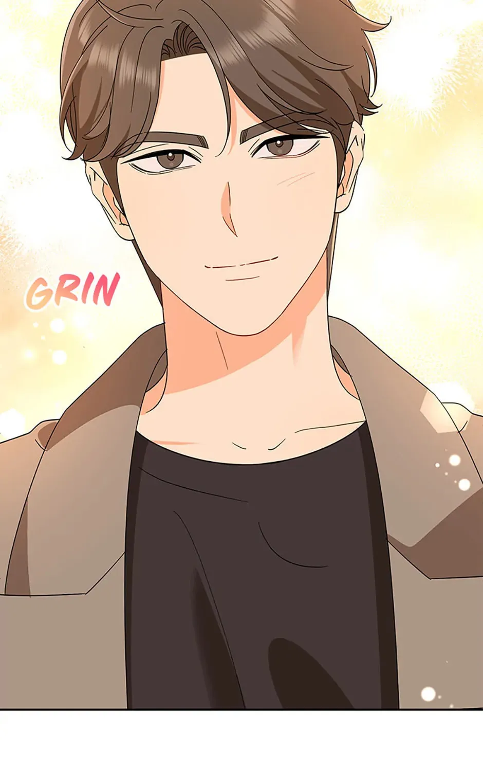 Read Please Divorce Me chapter 24 image 44 on Lezhin