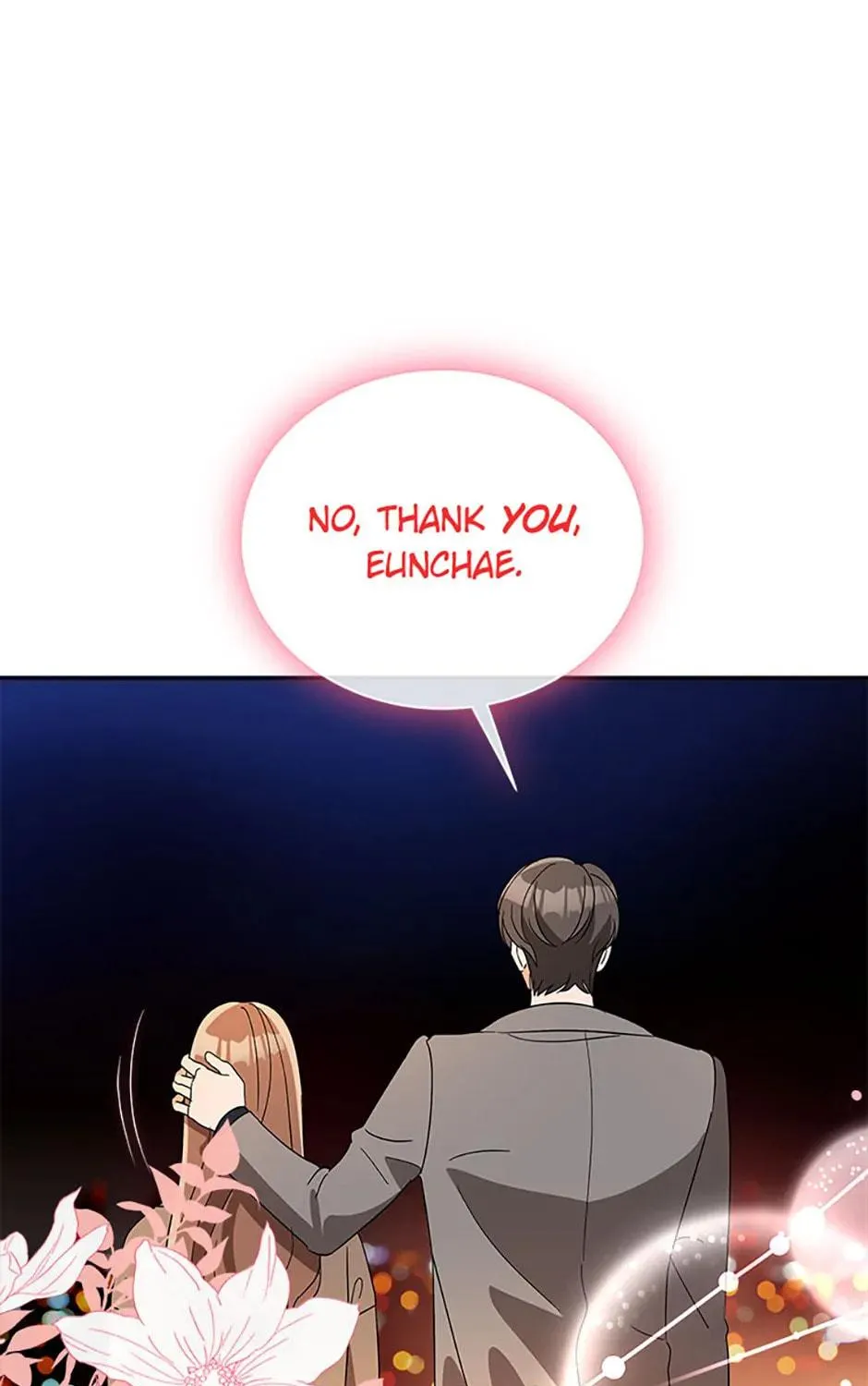 Read Please Divorce Me chapter 24 image 46 on Lezhin