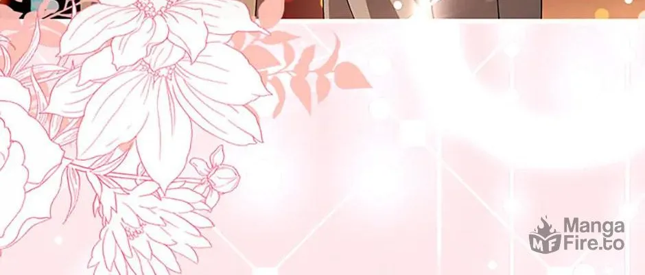 Read Please Divorce Me chapter 24 image 47 on Lezhin