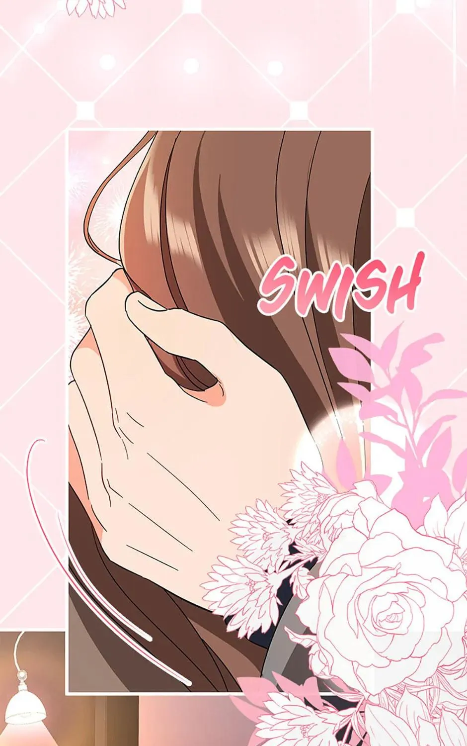 Read Please Divorce Me chapter 24 image 48 on Lezhin