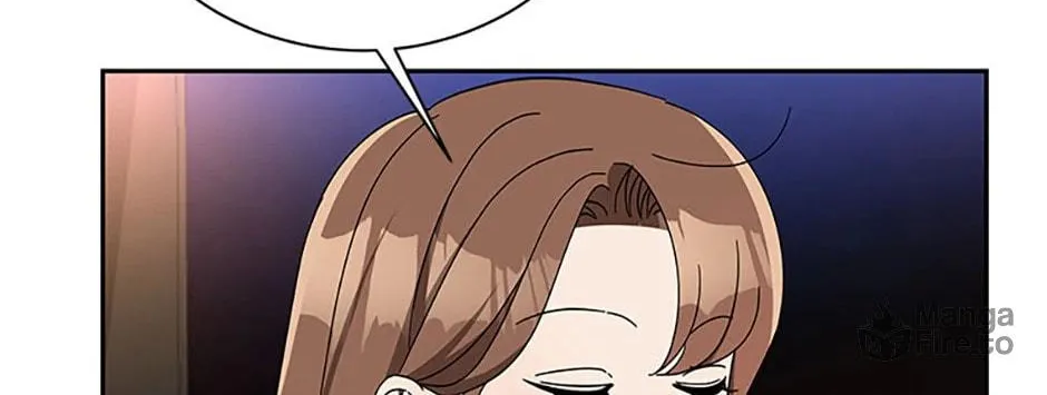 Read Please Divorce Me chapter 24 image 5 on Lezhin