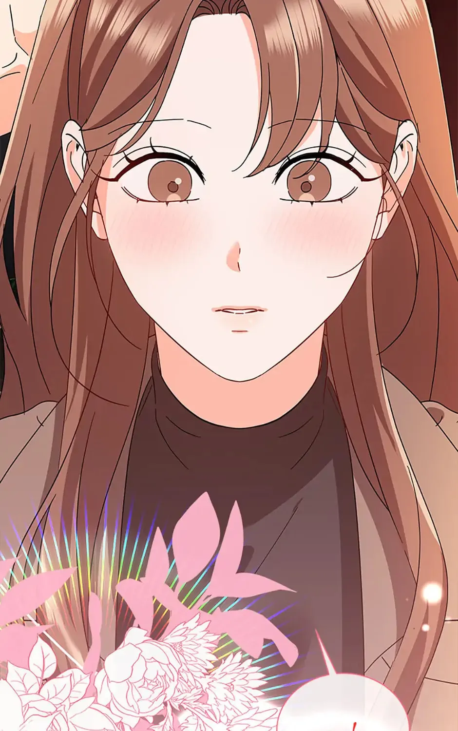 Read Please Divorce Me chapter 24 image 50 on Lezhin