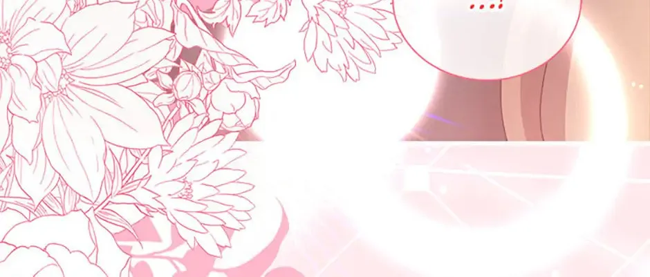 Read Please Divorce Me chapter 24 image 51 on Lezhin