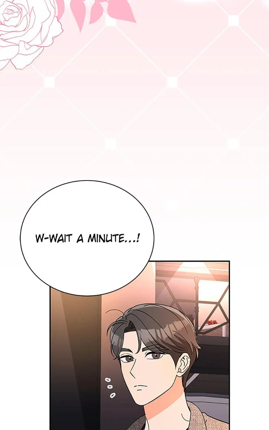 Read Please Divorce Me chapter 24 image 52 on Lezhin