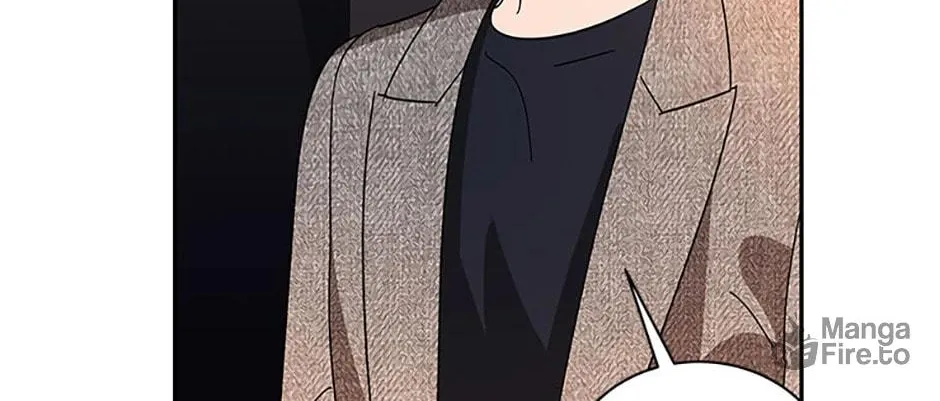 Read Please Divorce Me chapter 24 image 53 on Lezhin