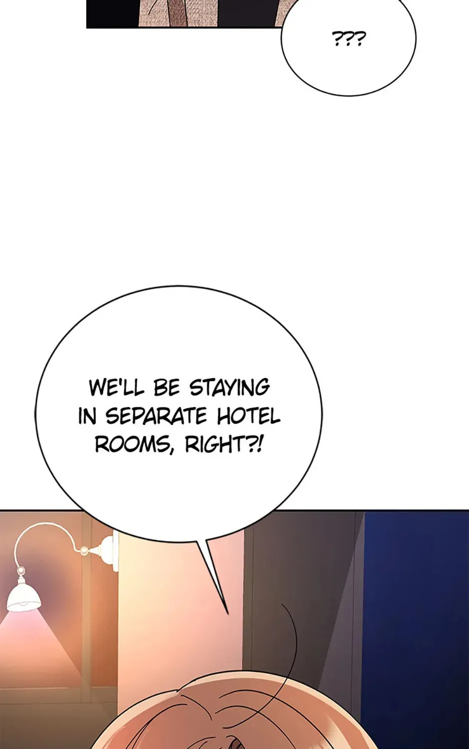 Read Please Divorce Me chapter 24 image 54 on Lezhin