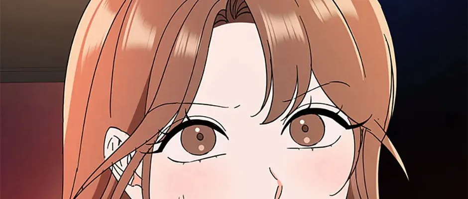 Read Please Divorce Me chapter 24 image 55 on Lezhin